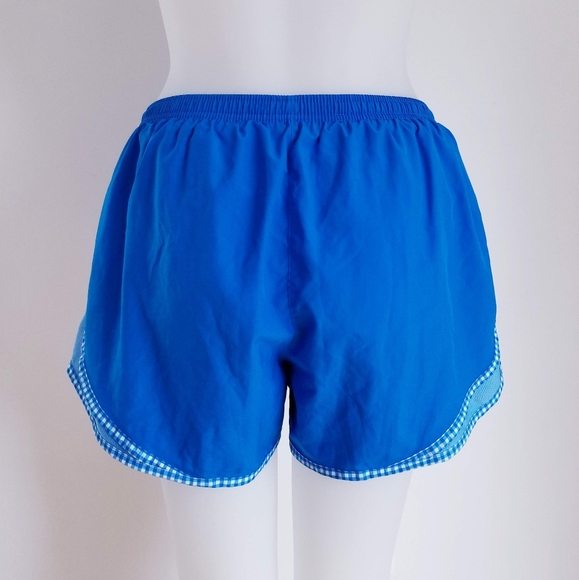 ✨2 ITEMS✨NIKE Outfit (Jacket+Shorts) M - Picture 5 of 9